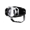 LumiDrive™ – LED-Leuchten mit zwei Strahlern