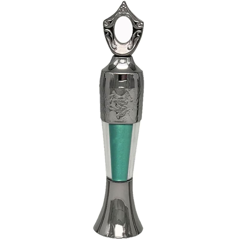 Kohluxe™ – Handgefertigter natürlicher Eyeliner