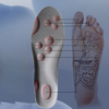 Orthopädische Einlegesohlen – Sofortige Linderung und Komfort für Ihre Füße