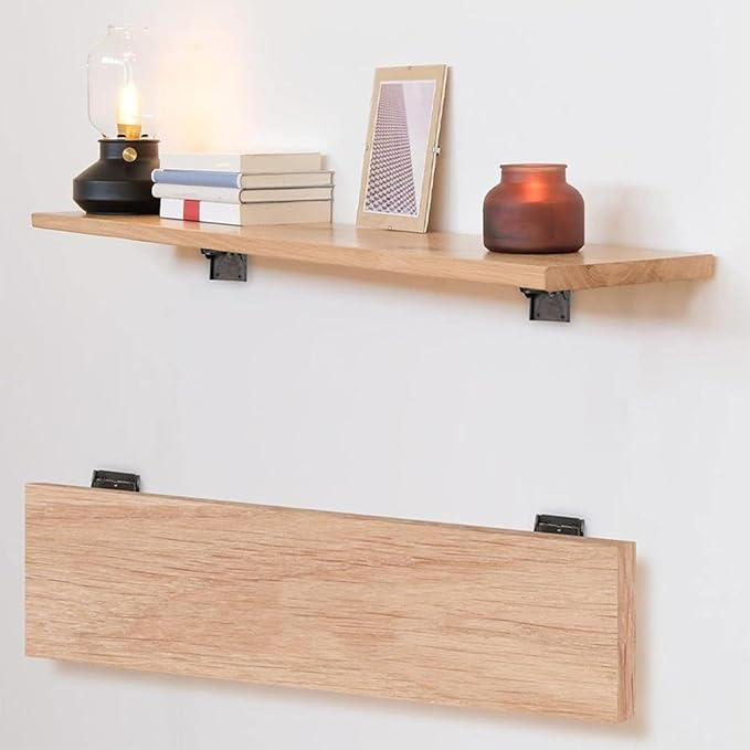 FoldMate™ - Klappbare Stahlhalterung