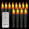 Zauberkerze™ - Magische LED-Schwebekerzen