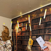 Zauberkerze™ - Magische LED-Schwebekerzen