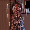 Zauberkerze™ - Magische LED-Schwebekerzen