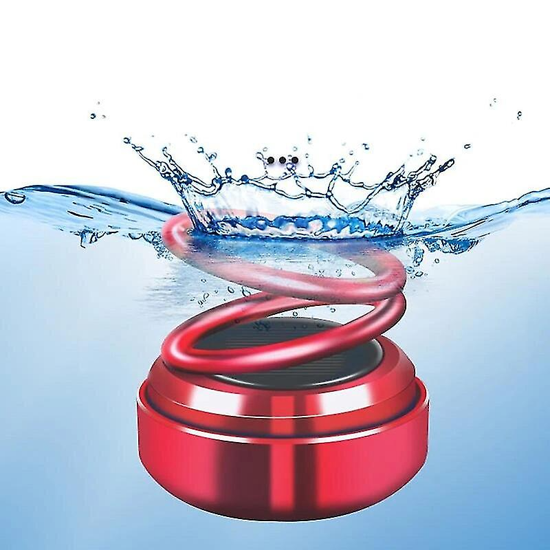 1 + 1 GRATIS | HeatCore™ - Tragbarer kinetischer Heizlüfter