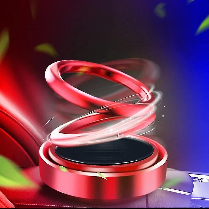 1 + 1 GRATIS | HeatCore™ - Tragbarer kinetischer Heizlüfter