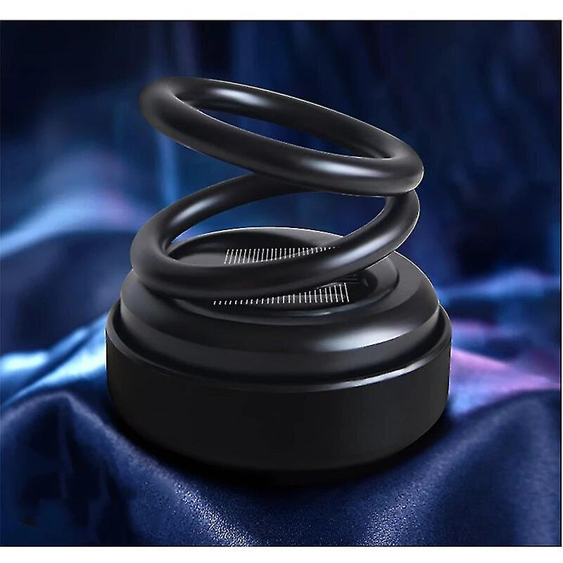 1 + 1 GRATIS | HeatCore™ - Tragbarer kinetischer Heizlüfter