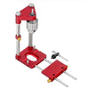 Drill Locator™ - Immer das Perfekte Loch