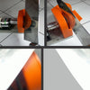DrillSharpener - Geben Sie Ihrem Bohrer ein zweites Leben!