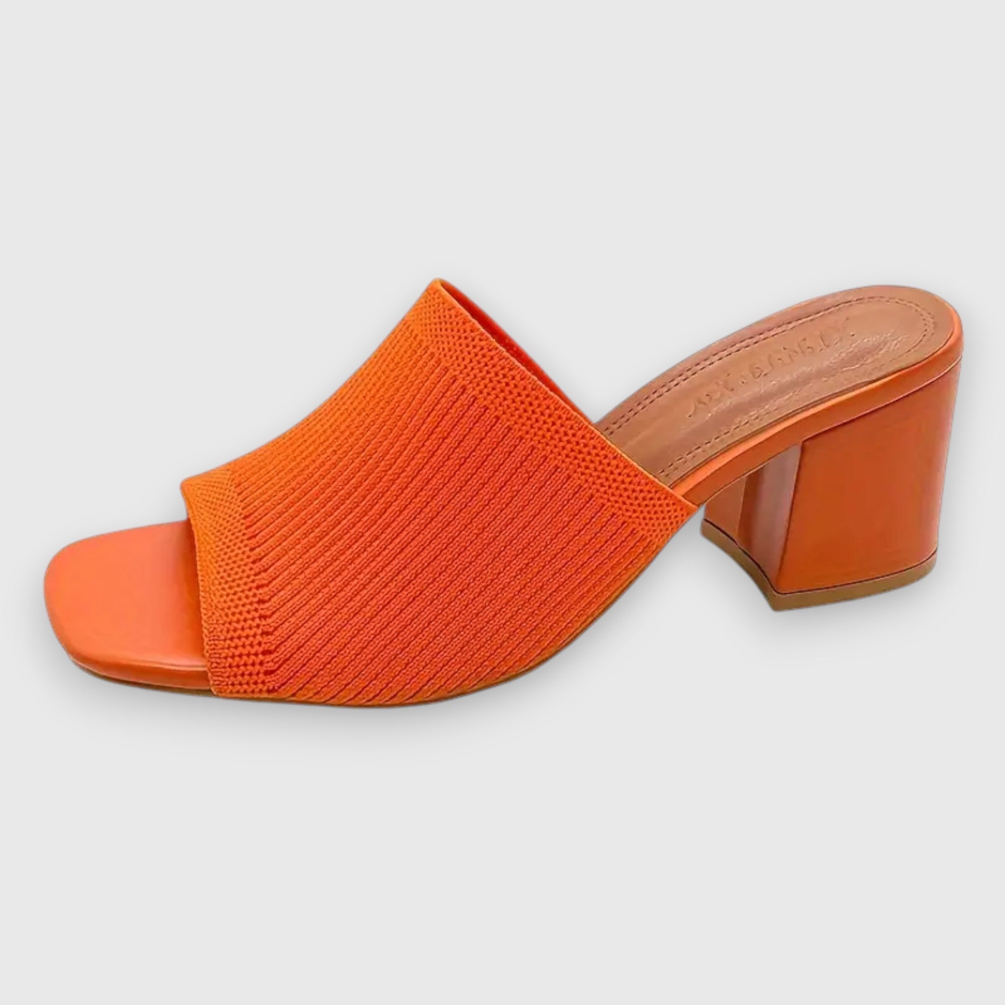 Julia | Leichte Bequeme Damensandalen