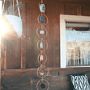 AuraStone™ – Kristall-Hängeornament