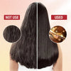 Haartrockner™ | Für trockenes, lockiges und glattes Haar