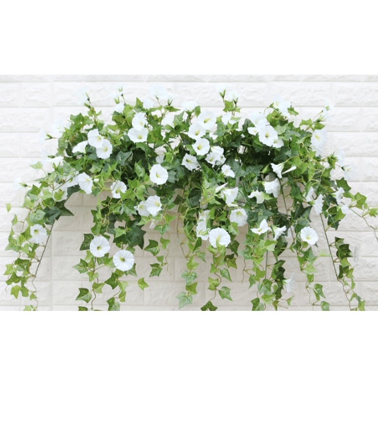 BloomLuxe™ – Künstliche Winde