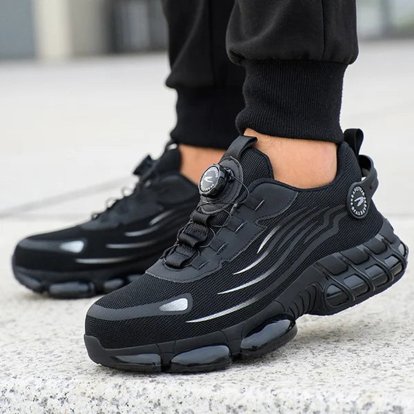 Happy™ - SmashShoes