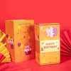 HeartBloom™ – Überraschungs-Fotobox