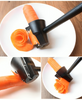 1+1 GRATIS | BlossomCut™ | Blumenähnlicher Spiralschneider für Gemüse [Letzter Tag Rabatt]