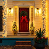 LumiTwine™ – LED-Lichterkette