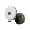 NextTool® Multifunktionale LED-Lichterkette (50% RABATT)