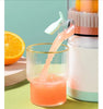 FreshJuice Innovativer Entsafter