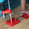 DrillMaster™ – Präzisions-Bohrführung
