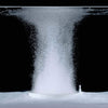 Nano-Luftstein für Aquarien – Hochleistungs-Sauerstoffspender für klares & gesundes Wasser