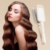 WavePro™ | Lockenstab für welliges Haar