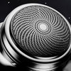 CleanShave™ | Super scherp scheerapparaat