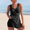 Lise – Tankini für stilvollen Sommer-Badespaß