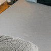 ComfyWarm ™ | Wasserdichte Decke | Ihr perfekter Winterbegleiter