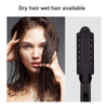 GlossySmooth™ | Frizz-Free Perfection