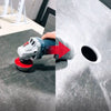 ProChamfer™ – Langlebiges Diamant-Fasenwerkzeug