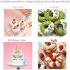 BakeBloom™ – Komplettes Set zum Dekorieren von Kuchen