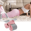 FRule™ – Schneller zum Waschbrettbauch