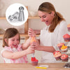 SweetArt Master Set (22-teilig)