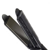 GlossySmooth™ | Frizz-Free Perfection