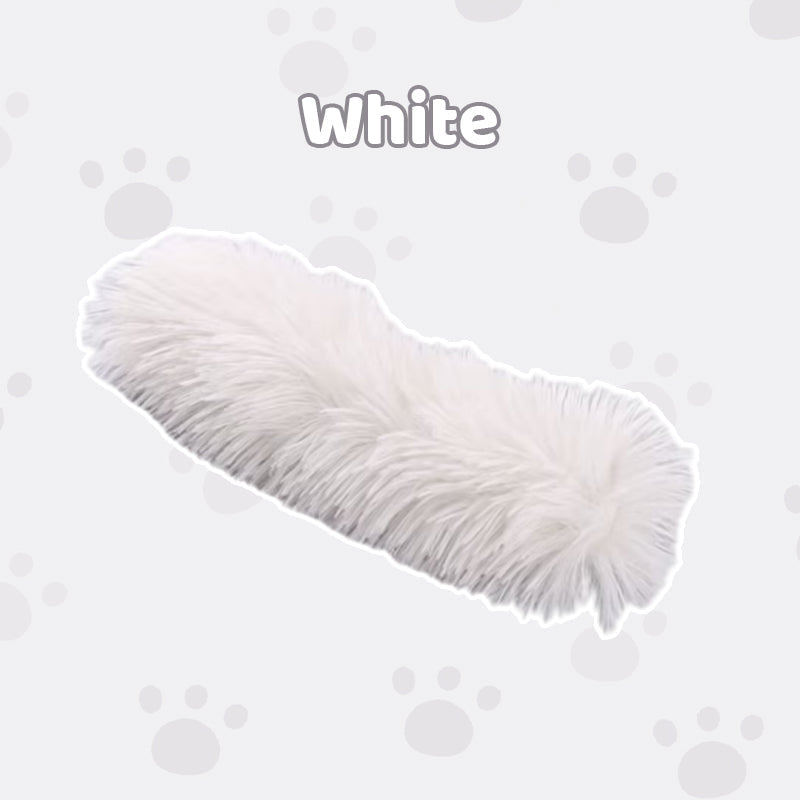 TailTease™ – Das ultimative Katzenspielzeug