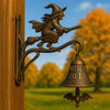 WitchBell™ - Magical doorbell