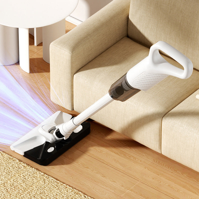 ✨50% Rabatt🔥2-in-1 kabelloser, nass trockener, wiederaufladbarer Handstaubsauger💥