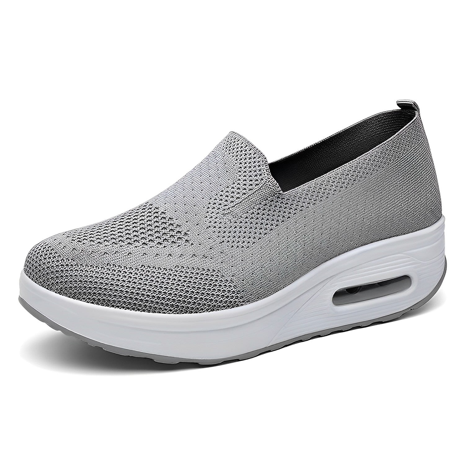 Serena™  - Dames Orthopedische Sneakers