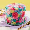 CakeCouture™ | Tüllen für Kuchendekorationen