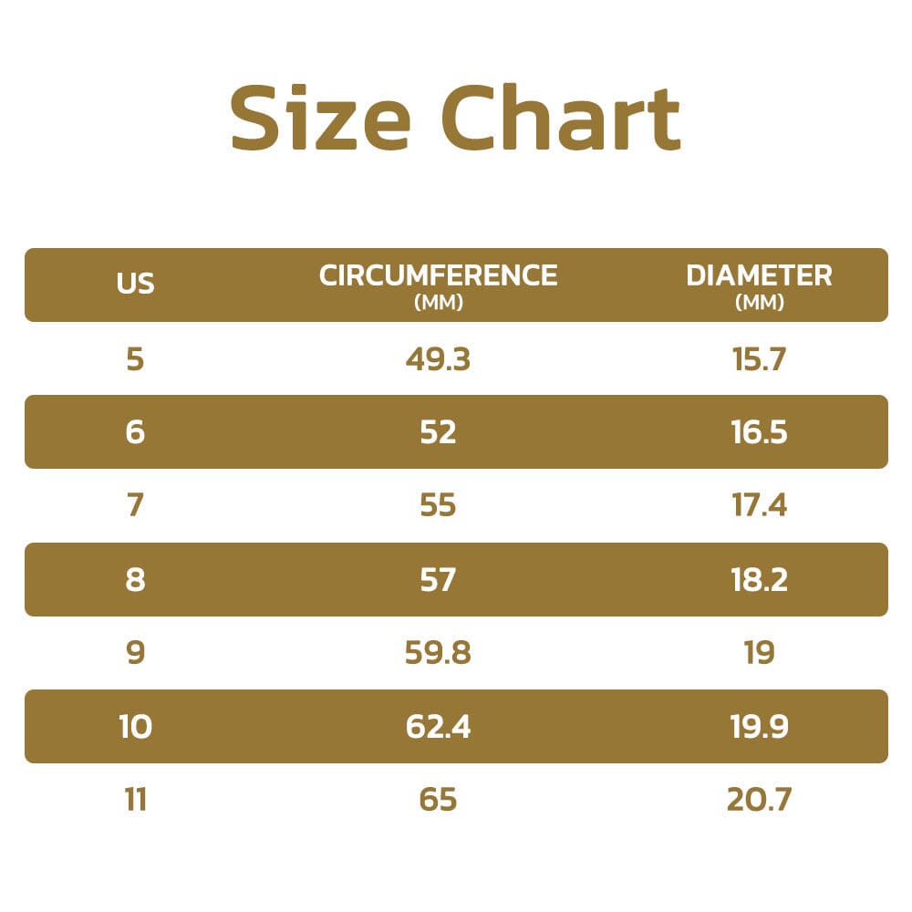 flysmus™ - Voghtic Magnetique Kreuzring