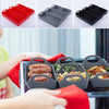 2+2 Gratis | BakeFlex™ | Gesund, sauber & clever backen!