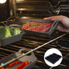 2+2 Gratis | BakeFlex™ | Gesund, sauber & clever backen!