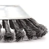 GrassGuard™ | Trimm Unkraut & Gras im Handumdrehen!