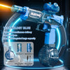 Ultimativer Wasserpistolen-Blaster
