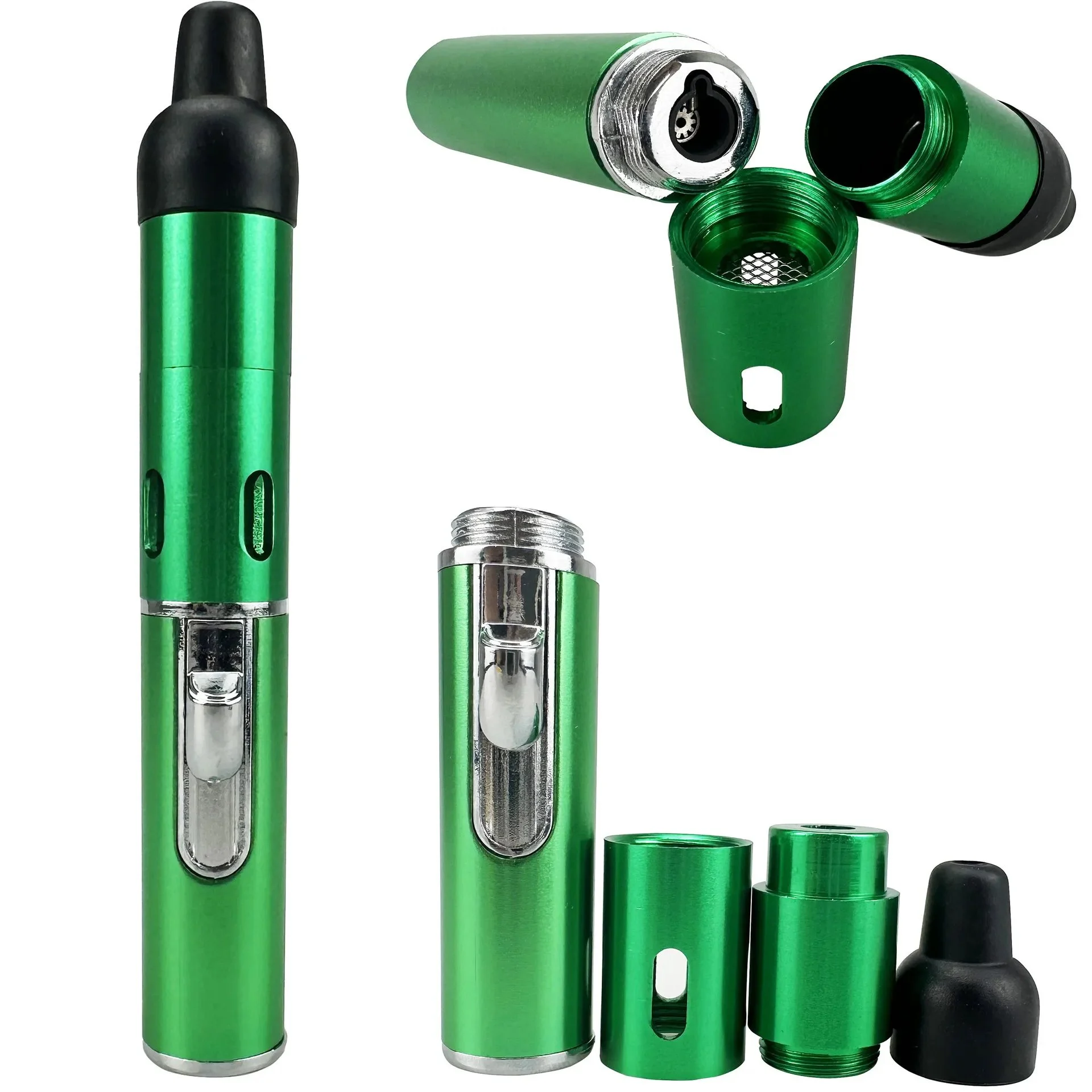 1 + 1 GRATIS HEUTE | PipeTorch™