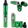 1 + 1 GRATIS HEUTE | PipeTorch™