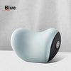 DreamSupport™ - Ergonomisches Auto-Nackenkissen