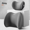 DreamSupport™ - Ergonomisches Auto-Nackenkissen