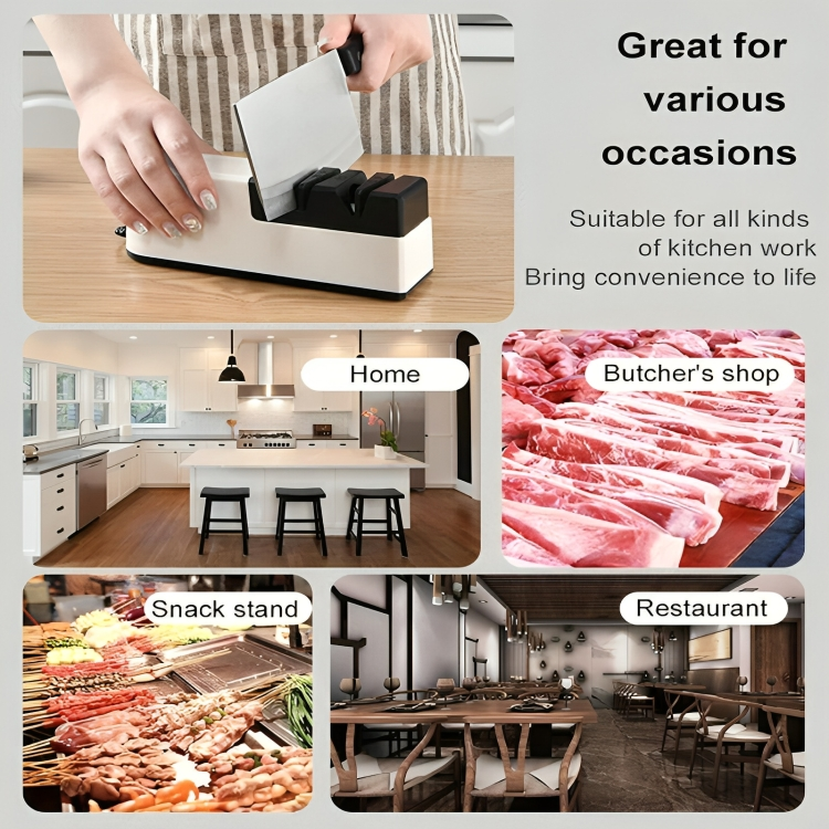 50% Rabatt | SharpVolt™ | Rasiermesserscharfe Klingen in nur 5 Sekunden!