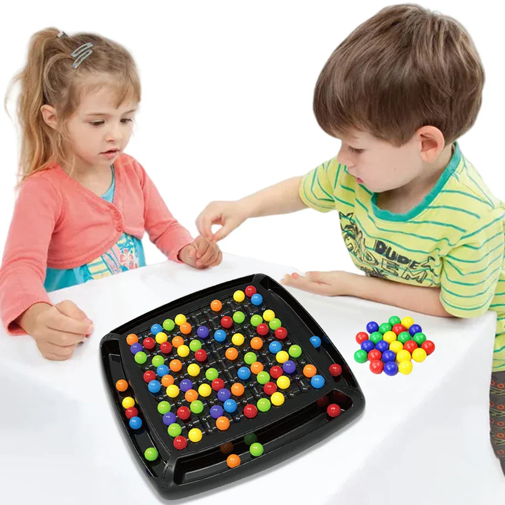 Farbe Crush Spiel